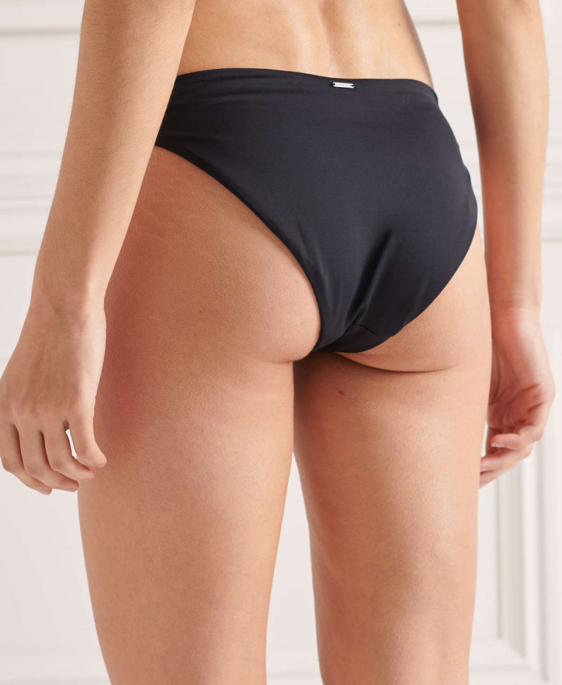 CLASSIC BIKINI BRIEF