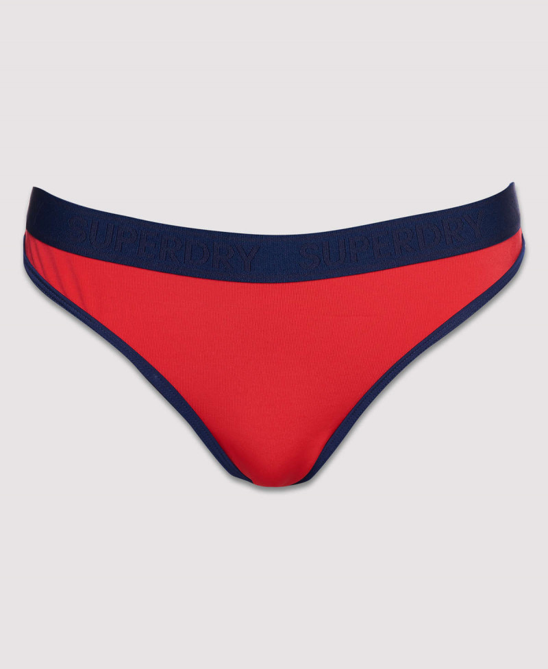BRAZILIAN BRIEF