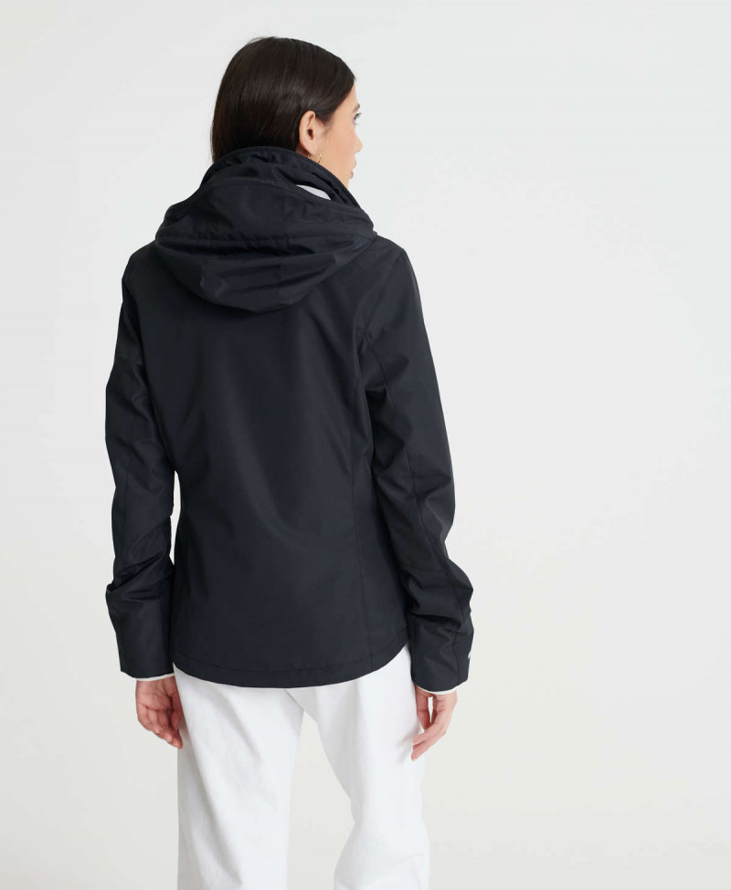 LS ESSENTIALS SD TECH VELOCITY