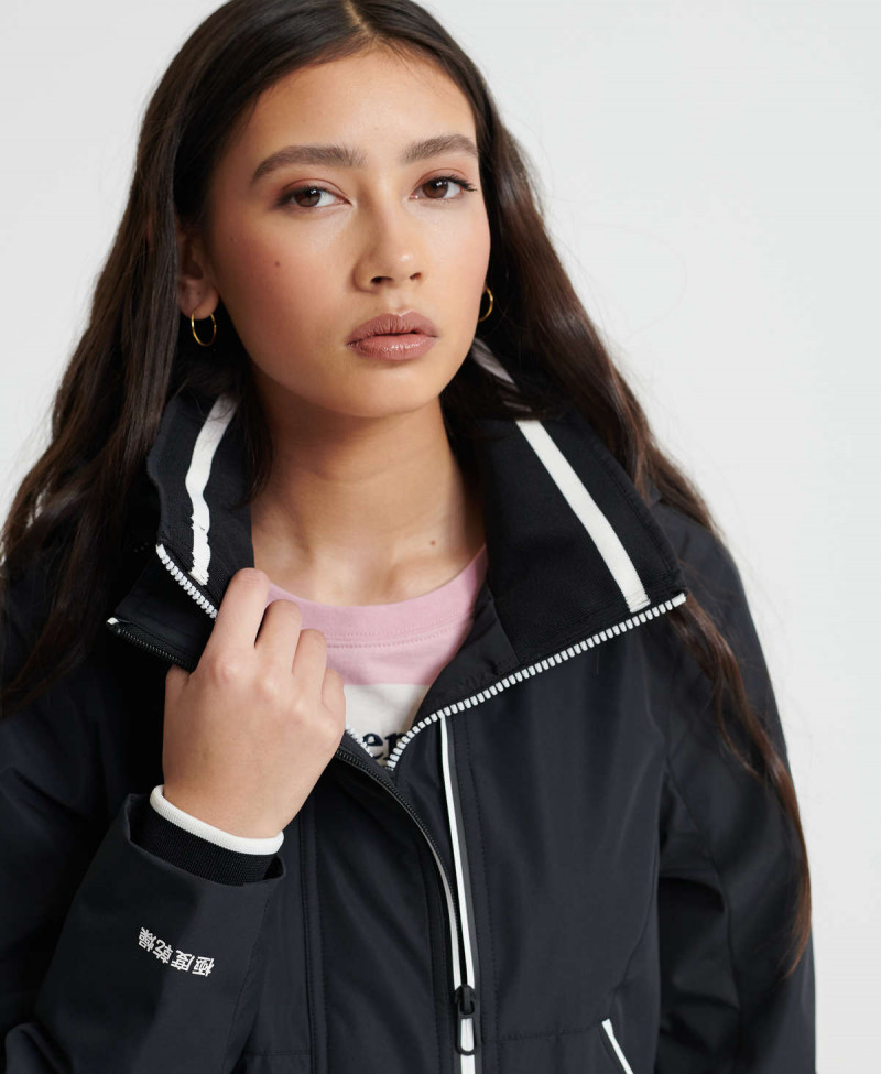 LS ESSENTIALS SD TECH VELOCITY