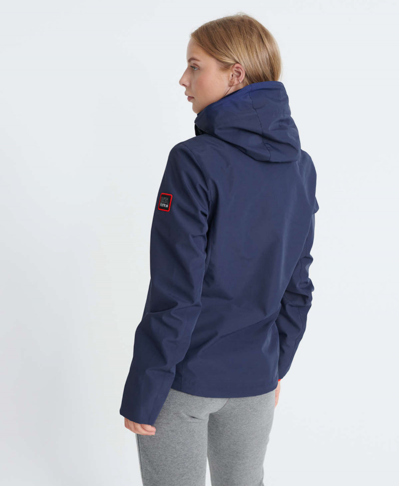 LS ESSENTIALS SD TECH VELOCITY