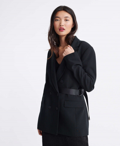 EDIT BLAZER