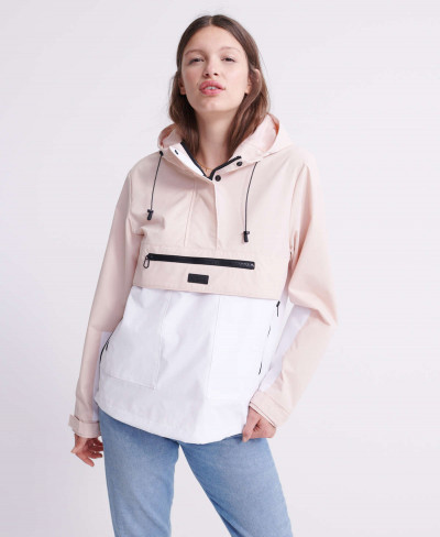 LS ESSENTIALS OVERHEAD