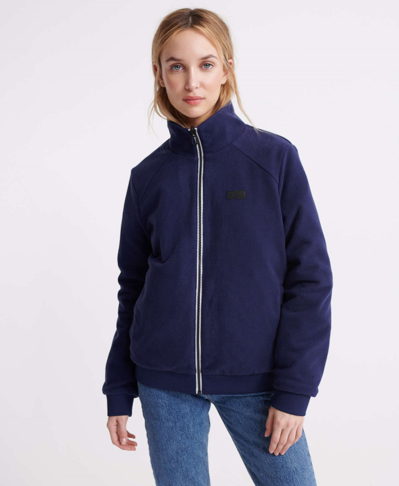 LS ESSENTIALS 4 IN 1 JACKET
