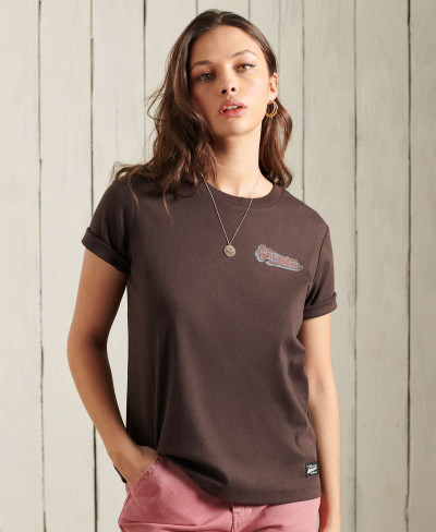 BOHEMIAN BAND CREW - Blackbean