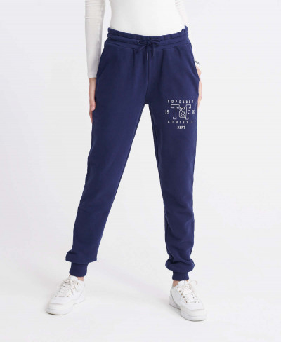 TRACK & FIELD JOGGER UB