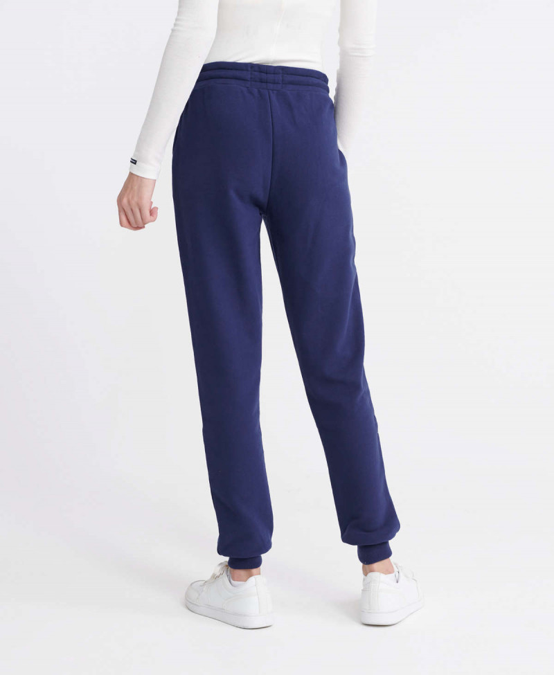 TRACK & FIELD JOGGER UB