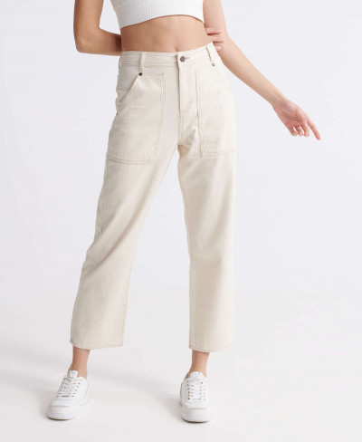 ALCHEMY PANT