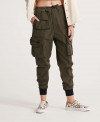 NAMID CARGO PANT