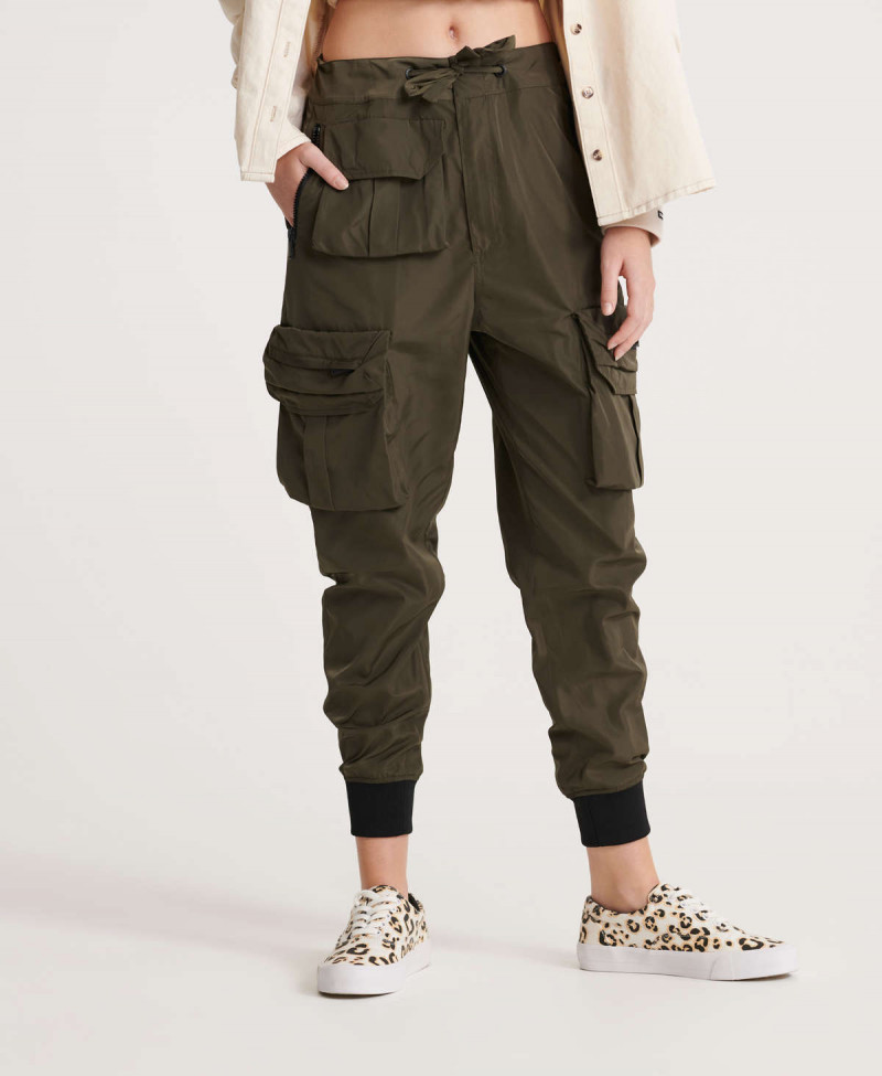 NAMID CARGO PANT