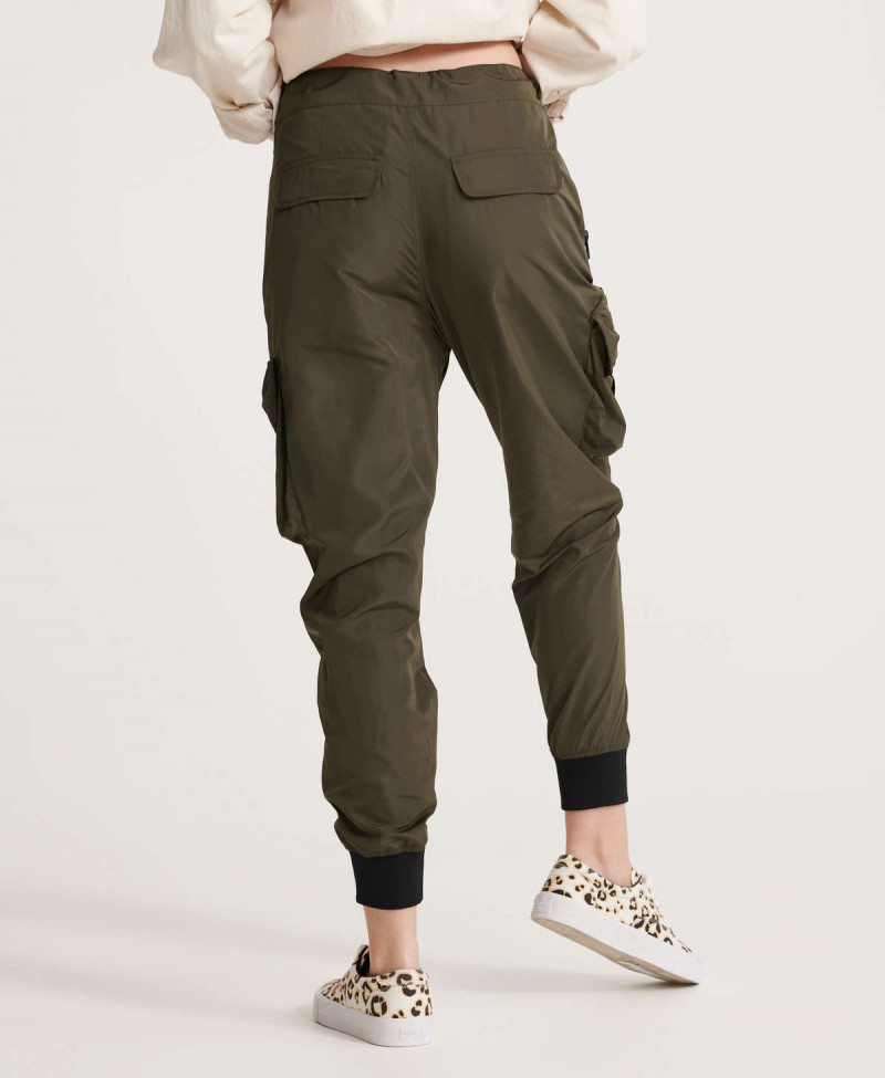 NAMID CARGO PANT