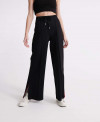 EDIT WIDE LEG JOGGER UB