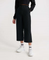 EDIT WIDE LEG PANT