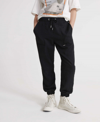 SONORAN TENCEL JOGGER