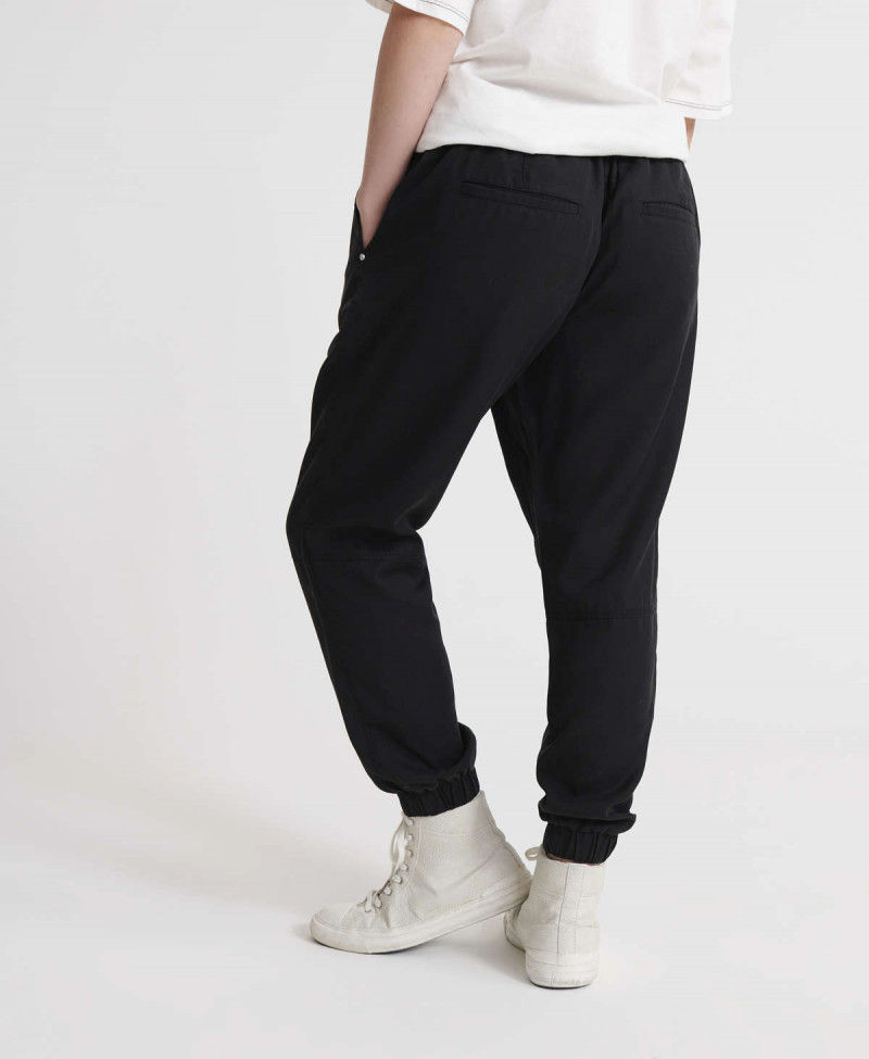 SONORAN TENCEL JOGGER