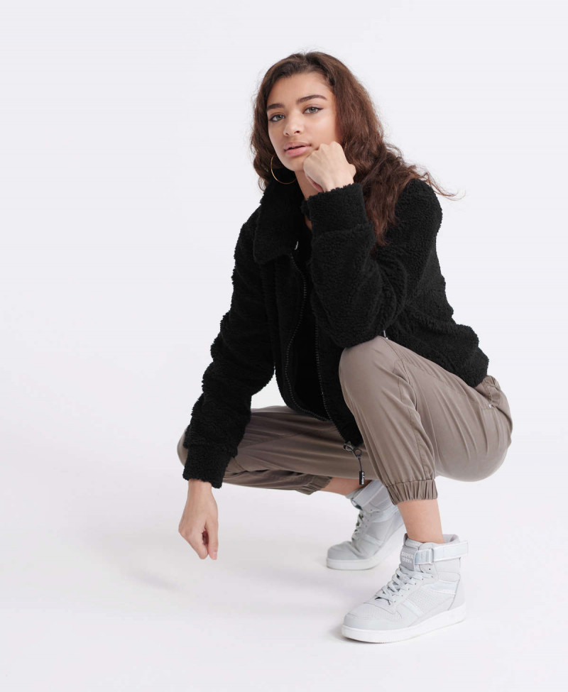 SONORAN TENCEL JOGGER