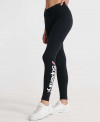 LOGO LEGGING