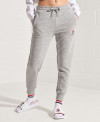 SPORTSTYLE JOGGER