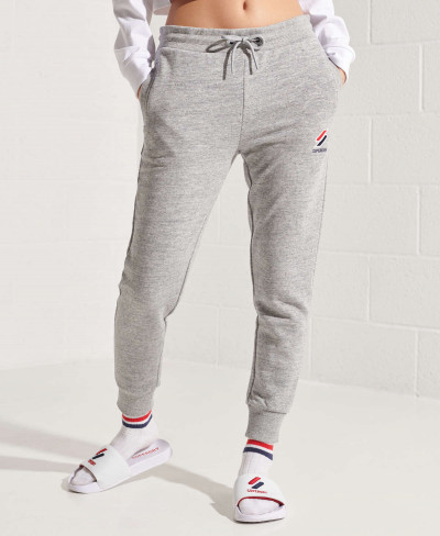 SPORTSTYLE JOGGER