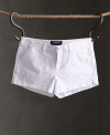 CHINO HOT SHORT