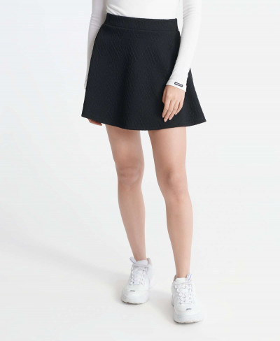 BROOKE SKATER SKIRT