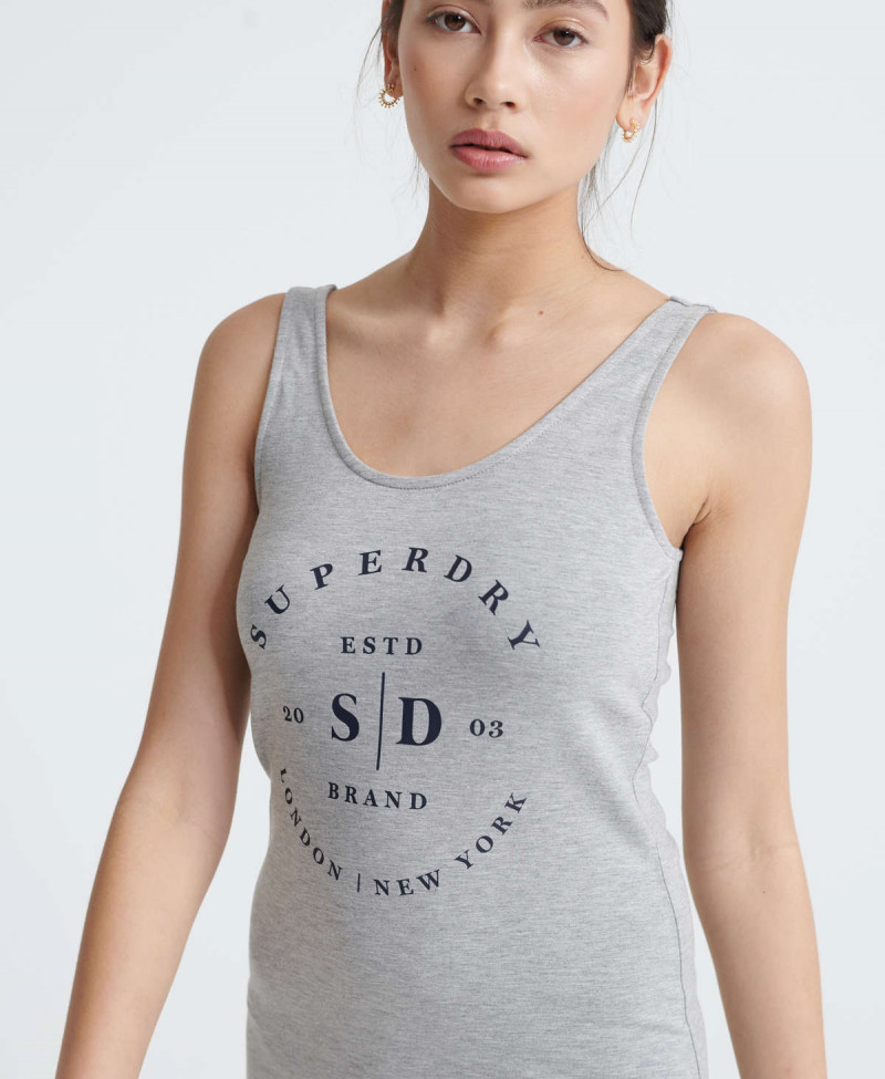 MINI GRAPHIC BODYCON DRESS