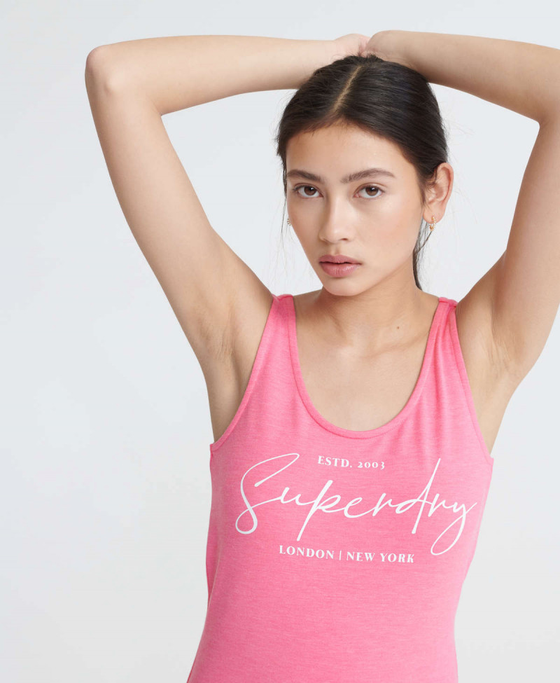 MINI GRAPHIC BODYCON DRESS