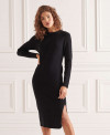STUDIOS KNITTED DRESS