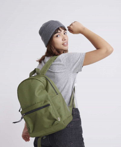 URBAN BACKPACK