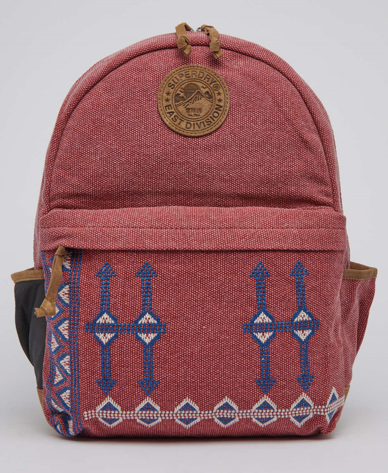 CALI EMB MONTANA