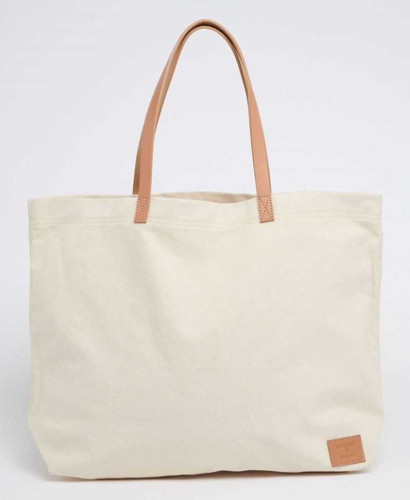 LARGE TOTE