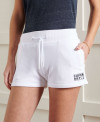 CORE SPORT SHORTS