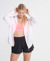 STREETSPORT BATWING JACKET