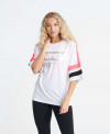 STREETSPORT TEE