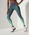 RUNNING SPRINT LEGGINGS