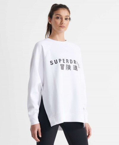 TRAINING GRAPHIC OS CREW