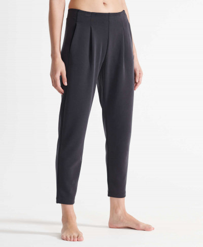 FLEX TAILORED JOGGERS