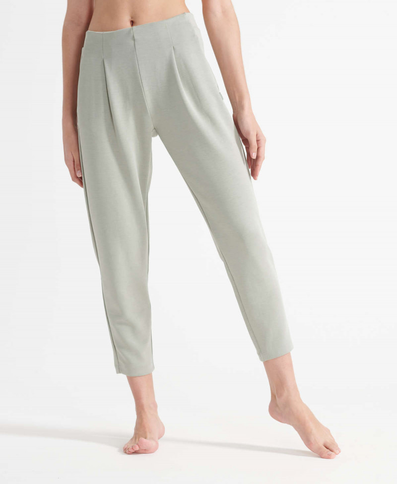 FLEX TAILORED JOGGERS