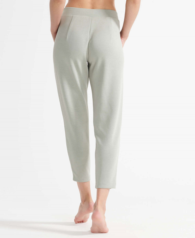 FLEX TAILORED JOGGERS