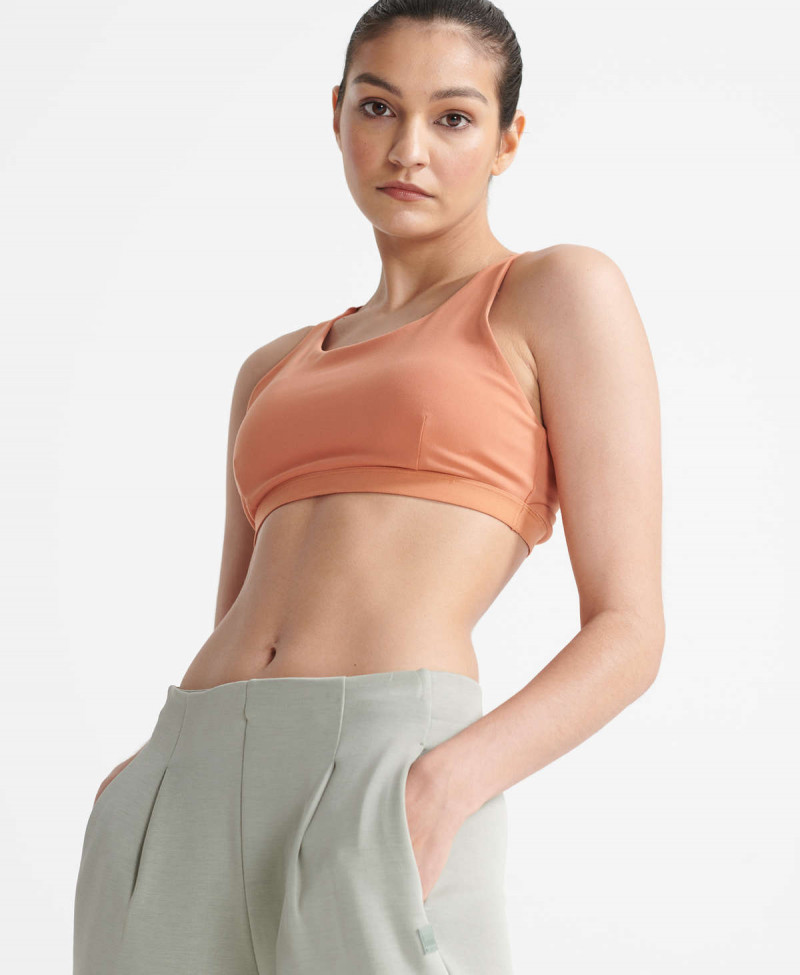 FLEX TAILORED JOGGERS