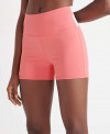TRAINING ELASTIC 3 IN SHORTS