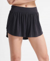 FLEX RELAXED SHORTS