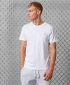 SPORTSTYLE TEE