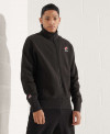 SPORTSTYLE ESSENTIAL TRACK TOP
