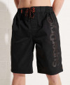 SUPERDRY CLASSIC BOARDSHORT