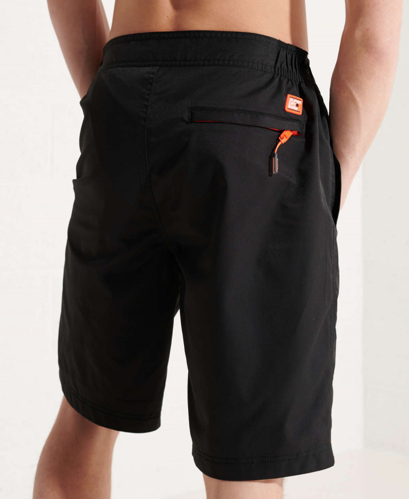 SUPERDRY CLASSIC BOARDSHORT