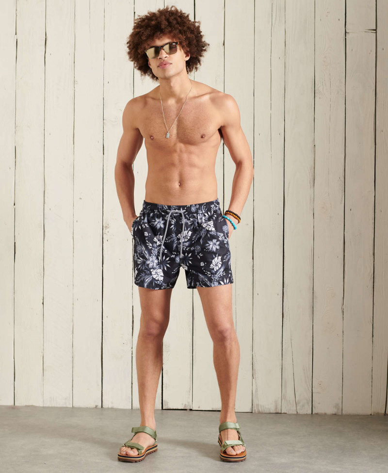 SUPER 5s BEACH VOLLEY