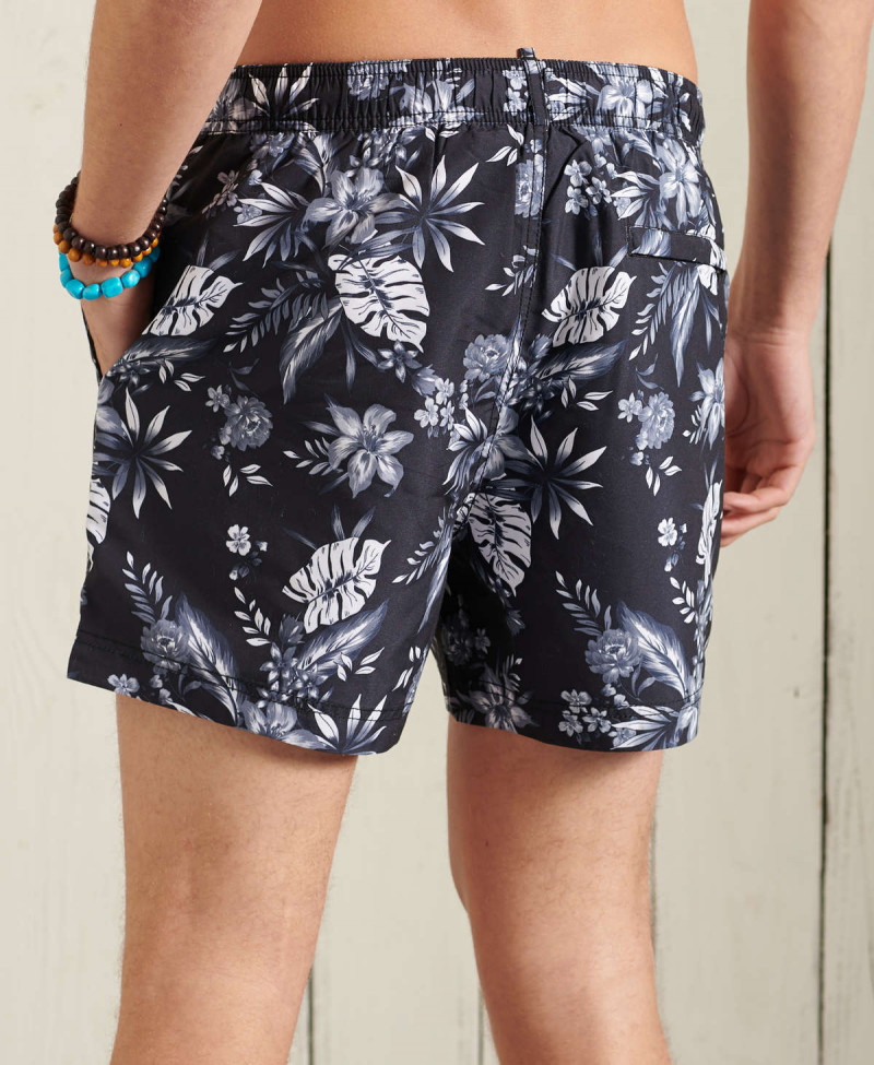 SUPER 5s BEACH VOLLEY