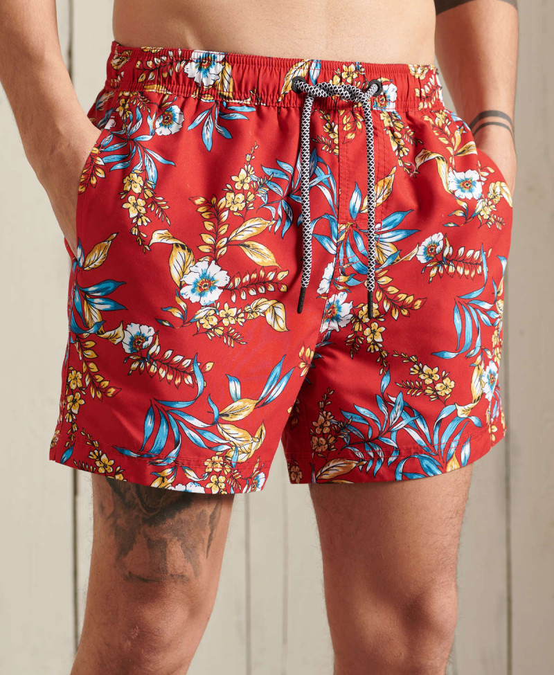 SUPER 5s BEACH VOLLEY