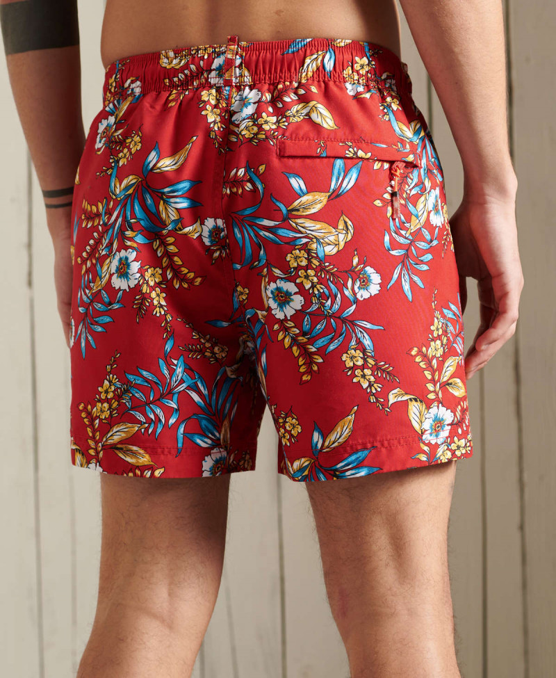 SUPER 5s BEACH VOLLEY